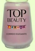Esmalte Nude top beauty - Correio elegante