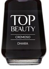 Esmalte Vinho Dhara