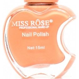 Miss Rôse 012