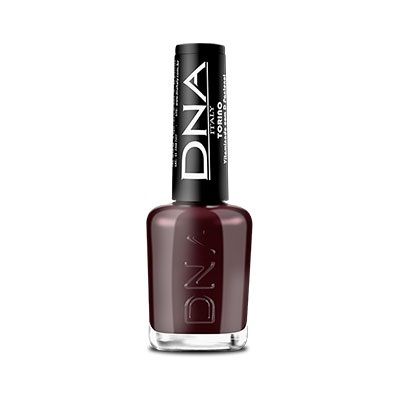 *Esmalte DNA Italy - Rosso vencimento