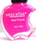 Miss Rose 38