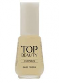 Base Fosca Top Beauty