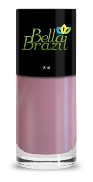 Esmalte Cremoso Bella Brazil - Belém