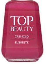 Esmalte Rosa Evereste