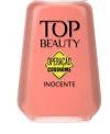 Esmaltes Top Beauty Operação codinome - Inocente