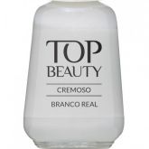 Esmalte Branco Cremoso Branco Real