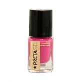 Esmalte Preta Gil Neon - Gritaria