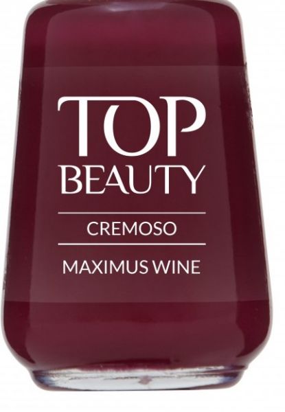 Esmalte Vinho - Maximus Wine