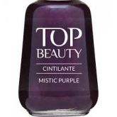 Esmalte Roxo Mistic purple