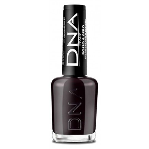 Esmalte Dna Itay cremoso - Rosso e Nero *vencimento 07/2019