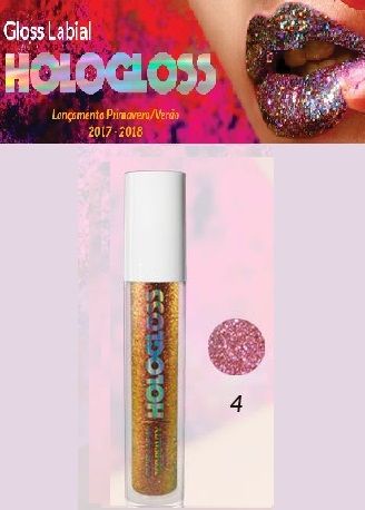 .Hologloss 04