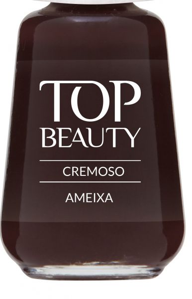 Esmalte Vinho Ameixa