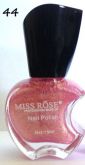 Miss Rose 44