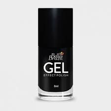 Esmalte efeito Gel - Rock