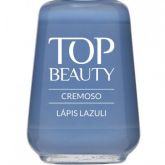 Esmalte azul - Lapis Lazuli