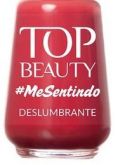 Esmalte me sentindo Deslumbrante