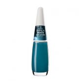 Esmalte Impala Azul Pavão